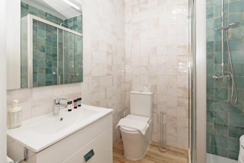 GuestReady - Quaint Stay in Valencia