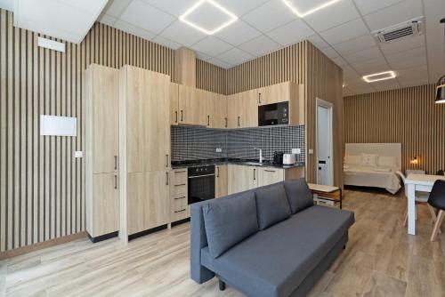 GuestReady - Quaint Stay in Valencia