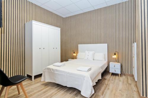 GuestReady - Quaint Stay in Valencia