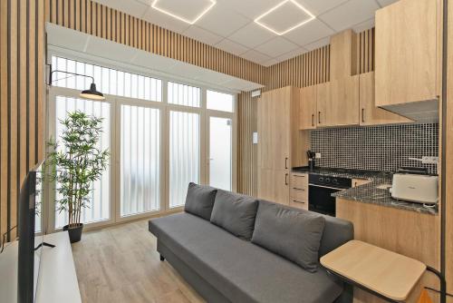 GuestReady - Quaint Stay in Valencia