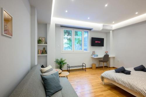 Diamond's place