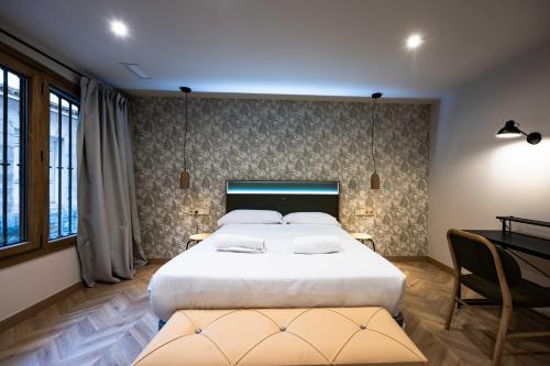 Apartamento Turístico Royal, by CartagenaSpain