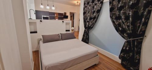 Central Loft Carina ideale per visitare il Centro di Torino photo 12
