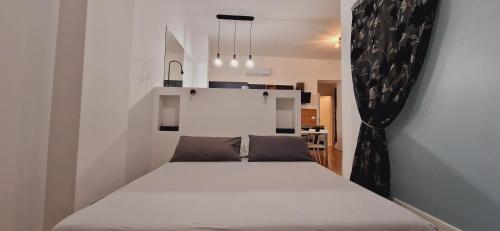 Central Loft Carina ideale per visitare il Centro di Torino photo 13