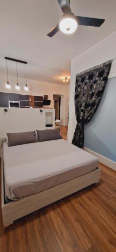 Central Loft Carina ideale per visitare il Centro di Torino photo 20