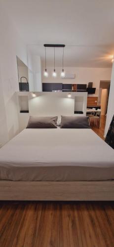 Central Loft Carina ideale per visitare il Centro di Torino photo 14