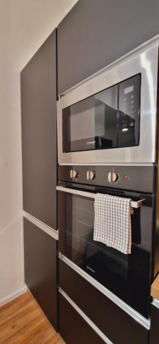 Central Loft Carina ideale per visitare il Centro di Torino photo 17