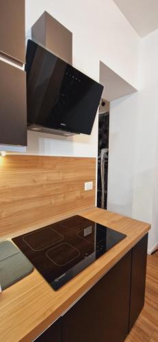 Central Loft Carina ideale per visitare il Centro di Torino photo 16