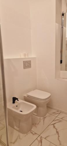 Central Loft Carina ideale per visitare il Centro di Torino photo 23
