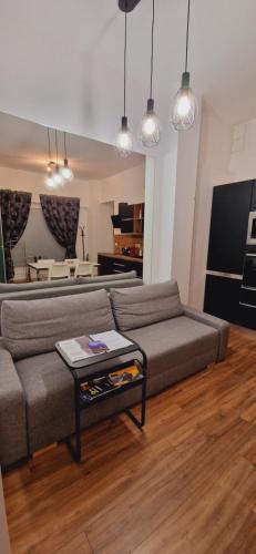 Central Loft Carina ideale per visitare il Centro di Torino photo 21