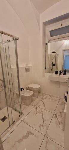 Central Loft Carina ideale per visitare il Centro di Torino photo 24