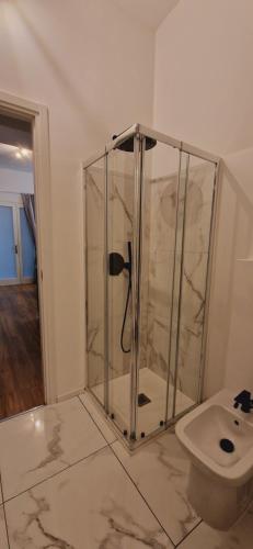Central Loft Carina ideale per visitare il Centro di Torino photo 25