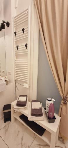 Central Loft Carina ideale per visitare il Centro di Torino photo 26