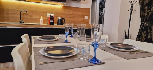 Central Loft Carina ideale per visitare il Centro di Torino photo 30