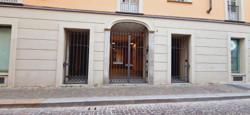 Central Loft Carina ideale per visitare il Centro di Torino photo 36