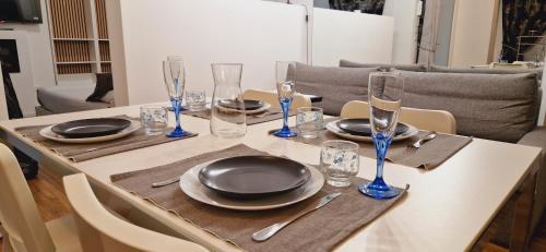 Central Loft Carina ideale per visitare il Centro di Torino photo 35