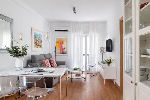 San Isidoro Cathedral Suite by Valcambre