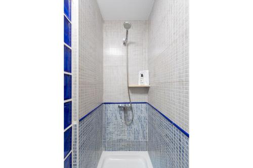 San Isidoro Cathedral Suite by Valcambre