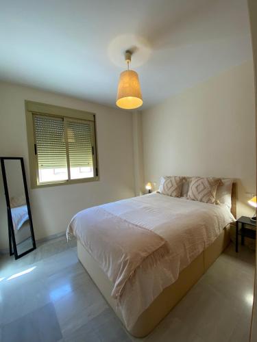 AC MOSQERA Triana