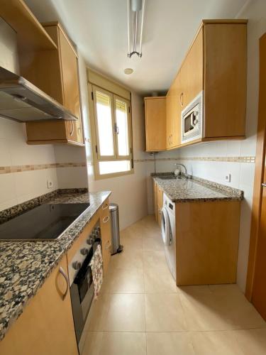 AC MOSQERA Triana