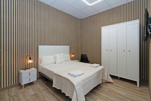 GuestReady - Delightful Valencian Stay