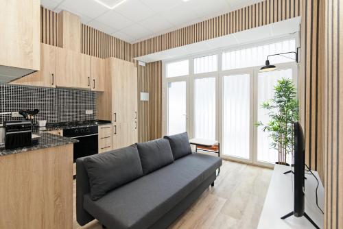 GuestReady - Delightful Valencian Stay