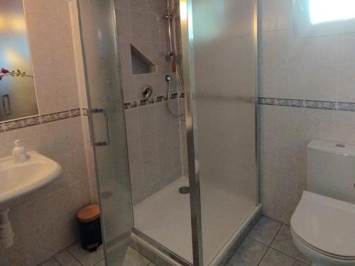 Fotografie z fotogalerie ubytování Privat Prima v destinaci Liptovský Mikuláš