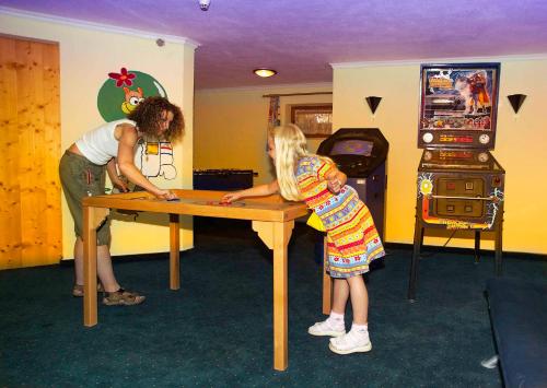 Apartments in Längenfeld - Ötztal 42014