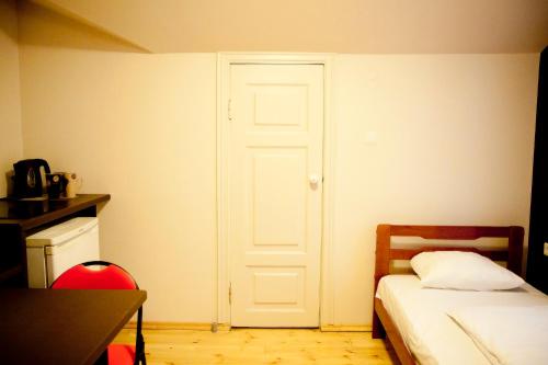 Gallery image of Coffee Apartments in Jūrmala