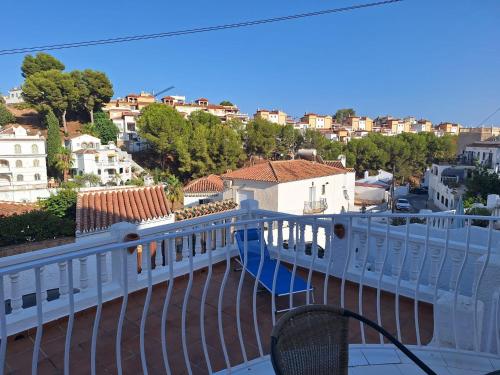 Foto Villa Lavanda 6