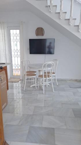 Foto Villa Lavanda 5
