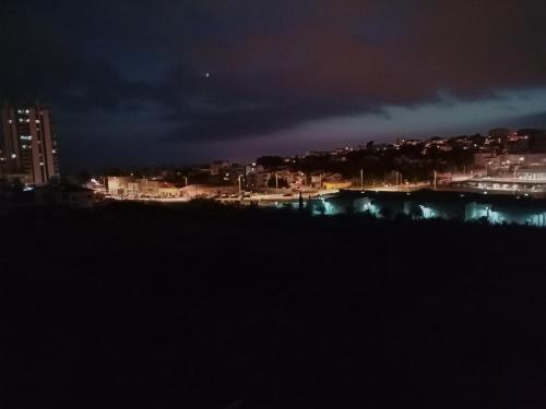 Φυσικό τοπίο κοντά σε αυτό το διαμέρισμα