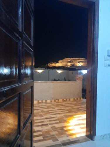 Φωτογραφία από το άλμπουμ του Hathor Villa Luxor σε Al Qurnah