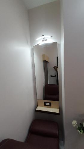 Imagen de la galería de Hotel Sun Palace, en Udaipur