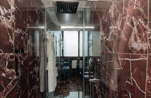 Imagen de la galería de 10 KEYS MILANO, en Milán