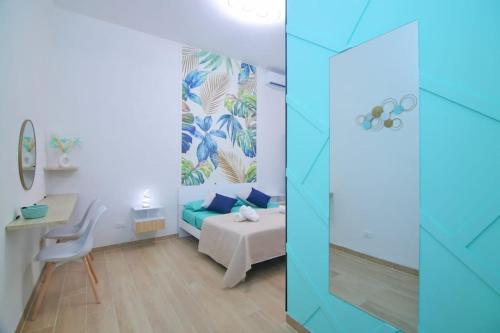 Domus green