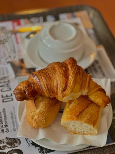 Φαγητό σε αυτό το ξενοδοχείο ή κάπου εκεί κοντά