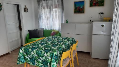 Gallery image of Appartamenti Zanelli in Lignano Sabbiadoro