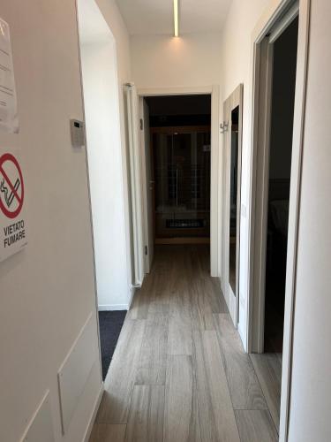 VagoにあるAP Houseのギャラリーの写真