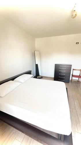 Gallery image of Ema Home in Porto Torres