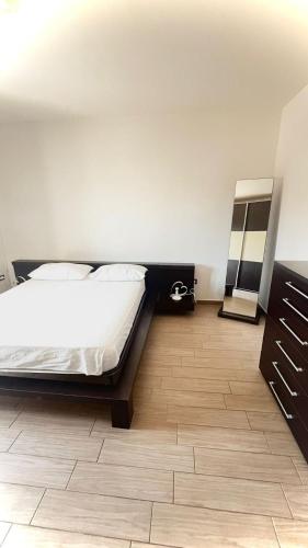Gallery image of Ema Home in Porto Torres