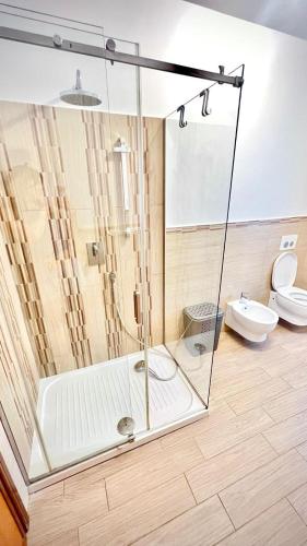 Gallery image of Ema Home in Porto Torres