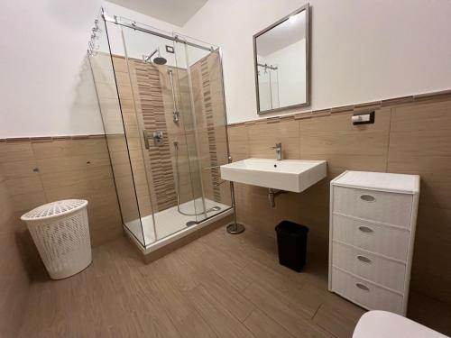 Gallery image of Ema Home in Porto Torres