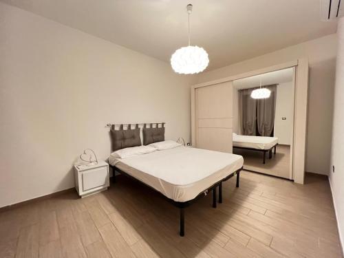 Gallery image of Ema Home in Porto Torres