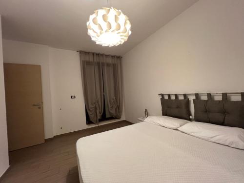 Gallery image of Ema Home in Porto Torres