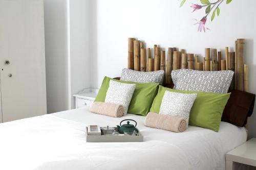 Confort by Congress Palace