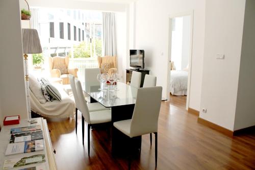 Confort by Congress Palace