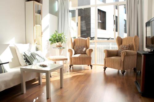 Confort by Congress Palace