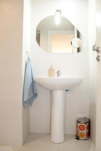 Confort by Congress Palace