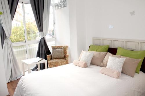 Confort by Congress Palace